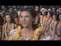 Pearl Of The South Pacific 1955 Virginia Mayo Dennis Morgan Full Movie Subtitles