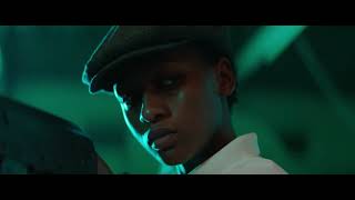 UK Used Teaser HD UK Used Teaser HD