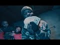247Muddyp Witness Official Music Video Shotby THATSRGB