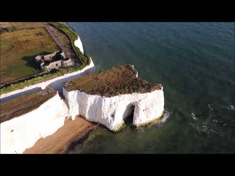 Kingsgate Arch Kingsgate Castle Broadstairs