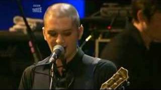 Placebo - Running Up That Hill