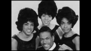 The Orlons - Envy (In My Eyes) video