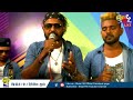 Sandak Nam Besa Yanna Thibuna Nonstop Maharagama Water