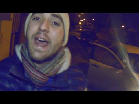 Seuencia Mala - Elev l RGprod/FlowInc l Clip Oficial