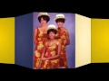 THE SUPREMES those DJ shows