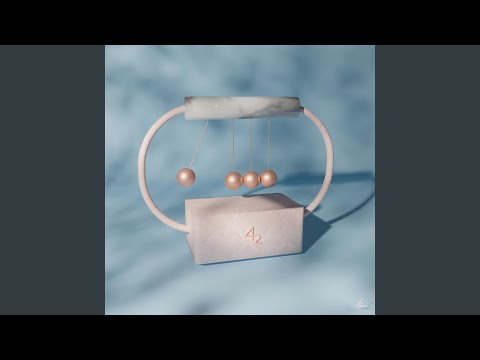 4.2 (For, To) (feat. SOLE)