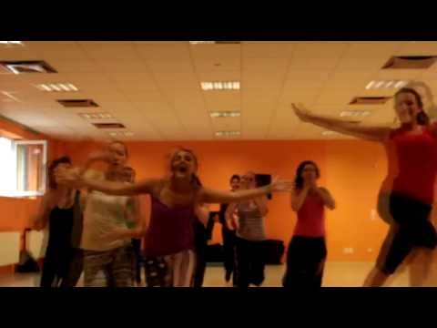 A-styl - rozloučení, JAZZ