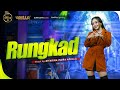 RUNGKAD Difarina Indra Adella OM ADELLA