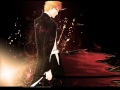 Bleach : -Nothing Can Be Explained-Mike ...