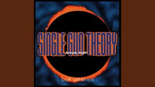 From A Million Miles (Extended Version)