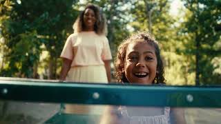 Center Parcs  Les Bois-Francs - Eure - Image N°2