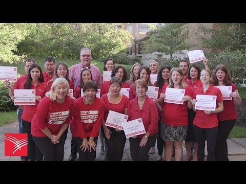 download lagu mp3 mp4 Women Pharmacist Day, download mp3 Women Pharmacist Day free downloadn, video klip Women Pharmacist Day