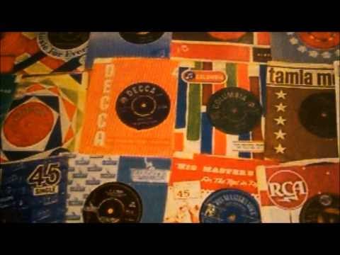 60's and 70's pop quiz: number 3