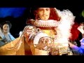 Army of lovers ღ Obsession 
