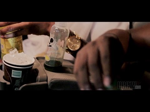 G-H60D & K-Kal - "Not Ashamed" feat. Jazzy Official Music Video (Prod. @NickEBeats @JaterBeats)