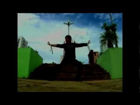 Renato Compilation 2011 - 2012 // Nunchaku Freestyle