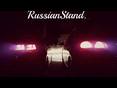 Bassile x Ally Kristally - Air (Izzamuzzic Remix)