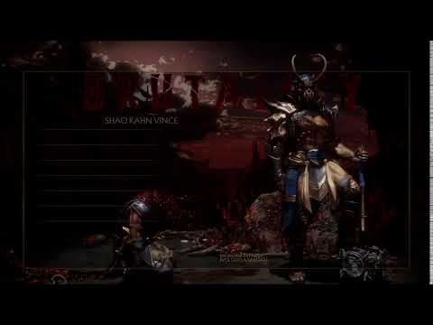 Mortal Kombat 11_20190902194427