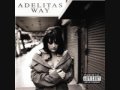 My Derailment - Adelitas Way