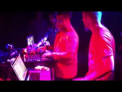 Myon & Shane 54 | October 4, 2013 | OceanLab & Gareth Emery "On A Good Day (Metropolis)"