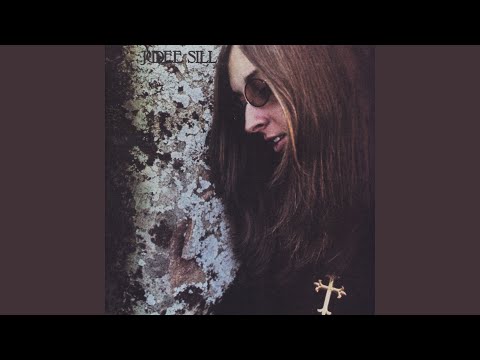 The Lamb Ran Away with the Crown (Remastered)