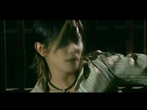 Biết yêu em muộn màng - Kim Minh Huy