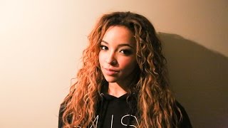 Dreams Are Real [Clean] - Tinashe