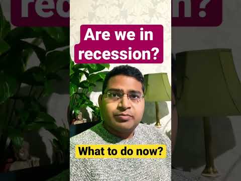 Key Skills to get Software Testing Job Easily shorts softwaretestingmentor