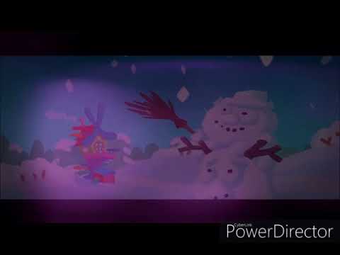 Kikoriki Series 71 Episode 199 The Ending Of The End Credits