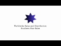 Southern Star Sales Warkclements Southern Star Channel Four 2003