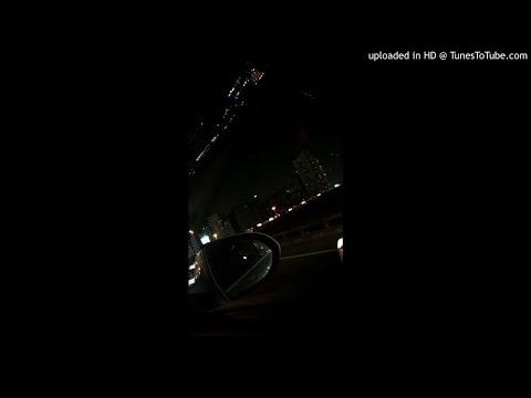 [FREE] *Lil $horty x Slimesito x Splurge Type Beat “Vision” prod. BapeBrazy