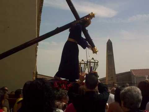 13 de Septiembre 2009