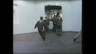 The Business &quot;One Common Voice&quot;