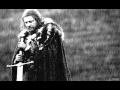Ramin Djawadi - Game of Thrones (Irisorai ...