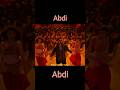 ABDI ABDI Video Song Status Genie AR Rahman Ravi Mohan Kalyani Krithi Shetty Arjunan Jr