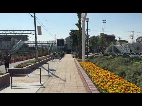 【iPhone 14 Pro/Pro Max】カメラ性能徹底レビュー！作例で解説 | シチミカメラ