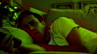 Xavier Wulf & Bones - PoisonIvy