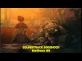 BioShock Soundtrack (Full Album) 