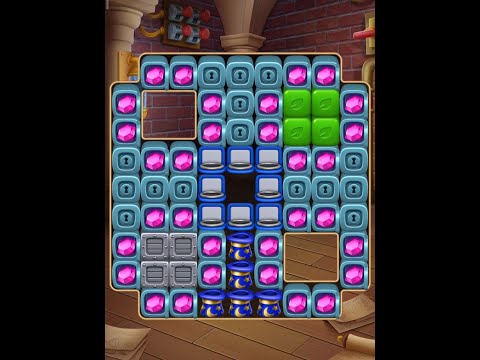 TOON BLAST level 5648