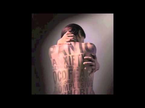 Quantum Mechanics - Disorder [2003]