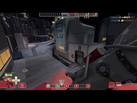 uufyfuu knows the secrets of moonbase