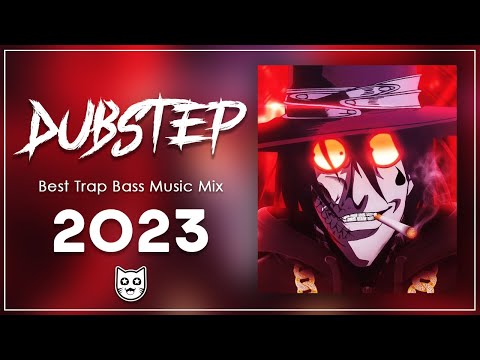 Best Dubstep Music Mix 2023 - Bass Trap Dubstep Music Mix 2023 - Remixes Of Popular Songs 2023