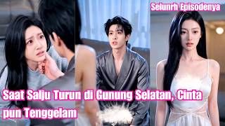 Download lagu Ia mengira pernikahan itu hanya sandiwara,sampai memalsukan kematian dan menghilang#260429nsA3 mp3 Download lagu Ia mengira pernikahan itu hanya sandiwara,sampai memalsukan kematian dan menghilang#260429nsA3 mp3