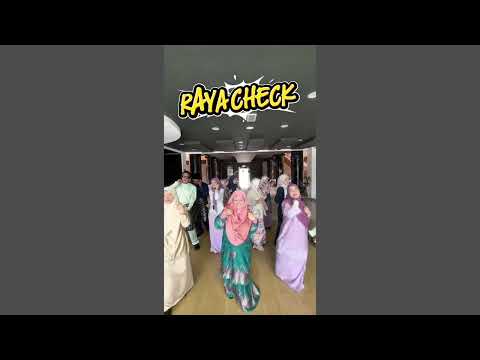 JTM Raya 2026 - AJK KSKJTM