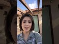 LAURA MARANO InstaLive 01 02 2018