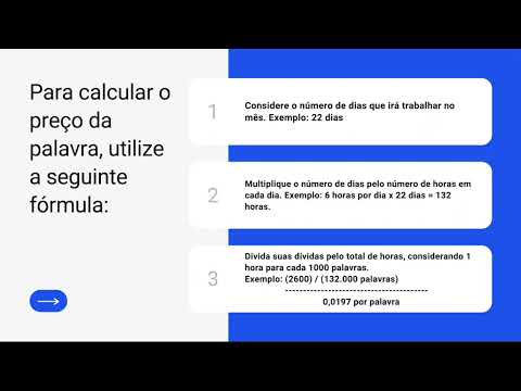 Curso de Redação Aula 1 Introdução