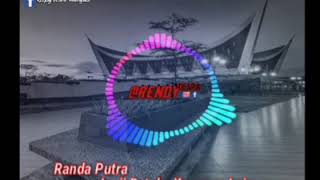 Download lagu Randa Putra - Janji Batuka Ka urang Lain mp3 Download lagu Randa Putra - Janji Batuka Ka urang Lain mp3