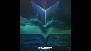 Starset - The Order