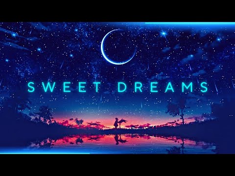 Dormire: Musica per Addormentarsi, Sonno Profondo, Pace Interiore