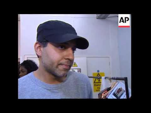 Skinny Celebrities A